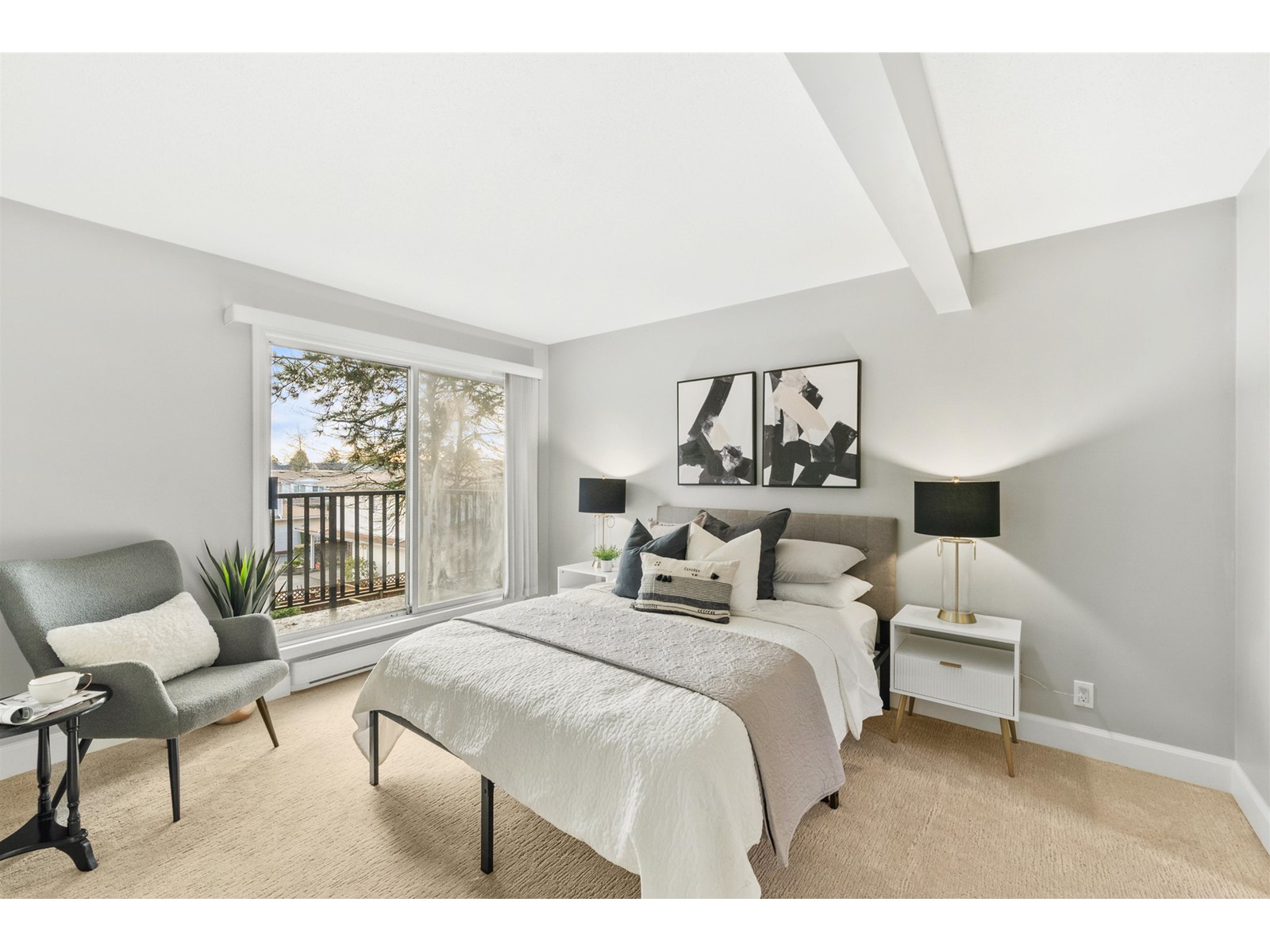 1 10098 154 Street, Surrey, British Columbia  V3R 4J6 - Photo 17 - R2995693