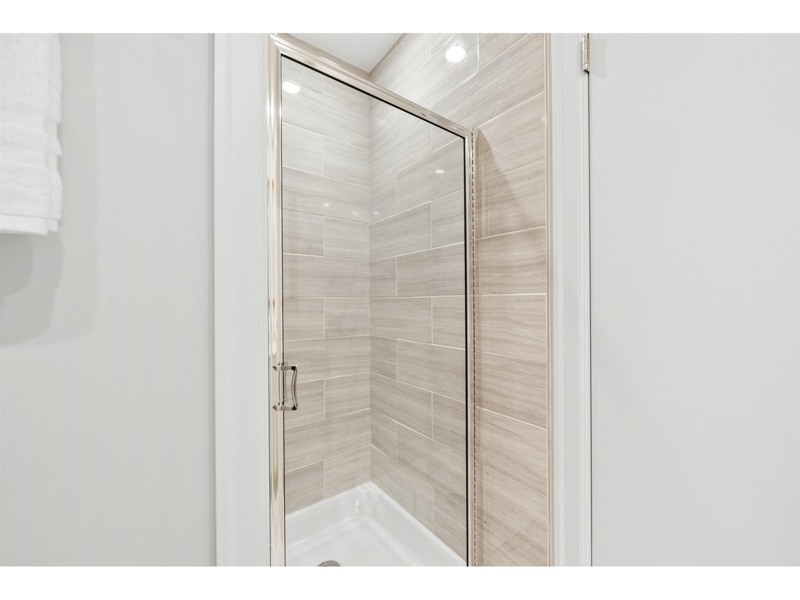 1 10098 154 Street, Surrey, British Columbia  V3R 4J6 - Photo 21 - R2995693