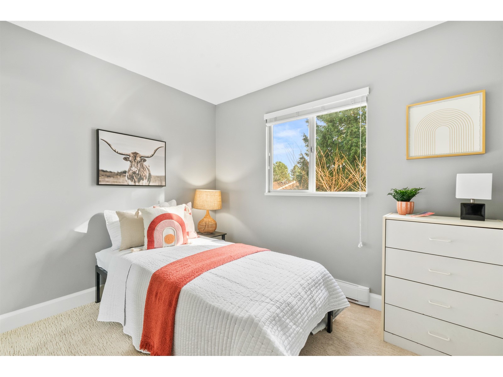 1 10098 154 Street, Surrey, British Columbia  V3R 4J6 - Photo 23 - R2995693