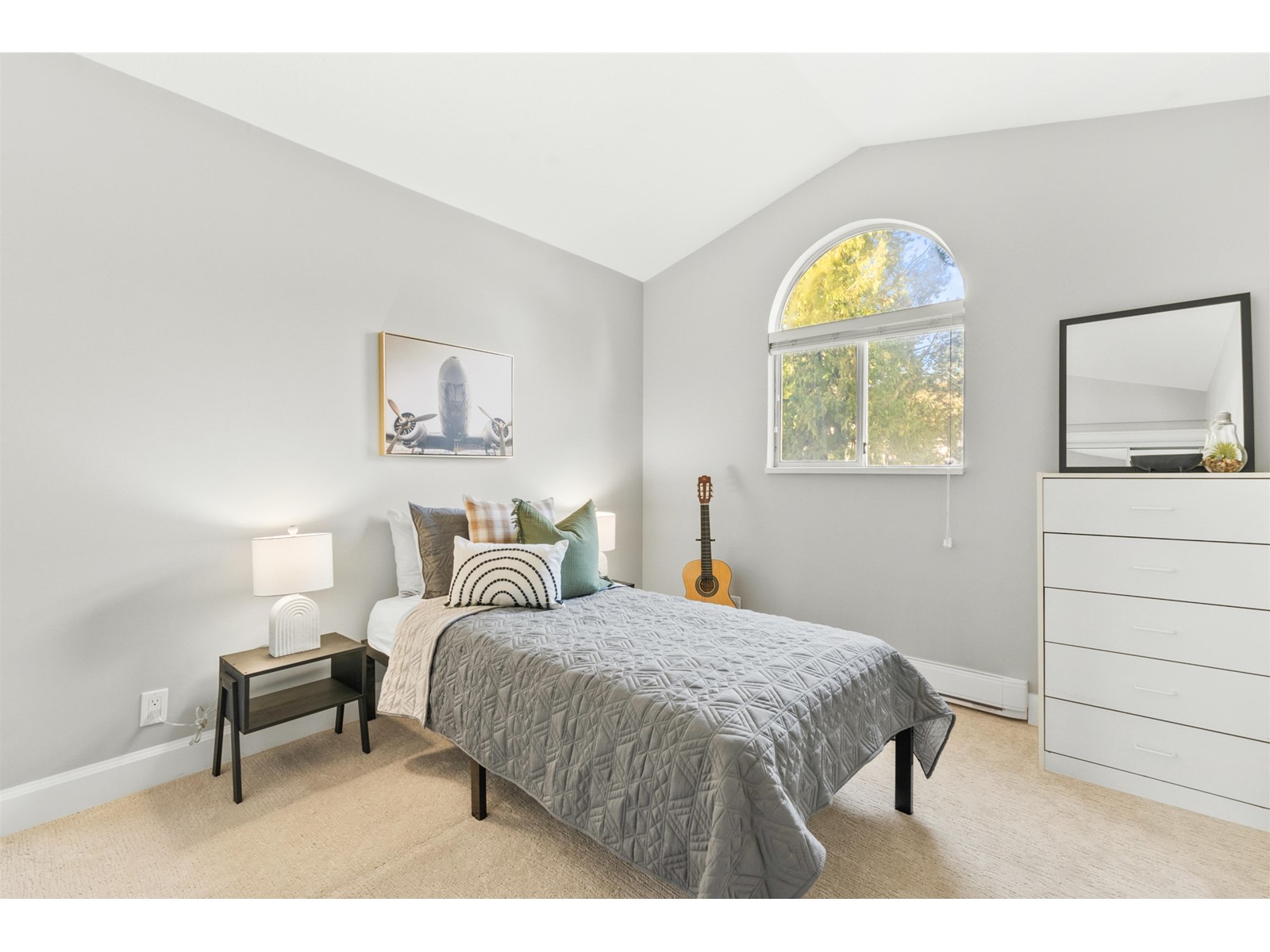 1 10098 154 Street, Surrey, British Columbia  V3R 4J6 - Photo 24 - R2995693