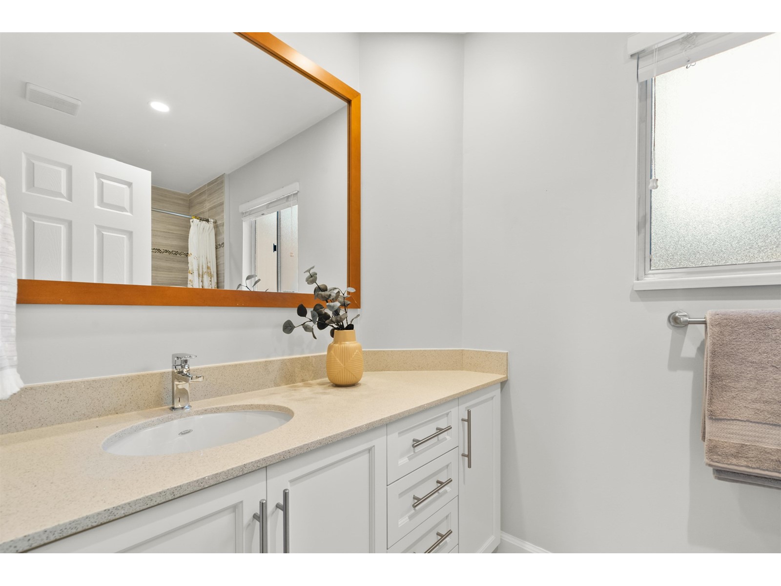 1 10098 154 Street, Surrey, British Columbia  V3R 4J6 - Photo 26 - R2995693
