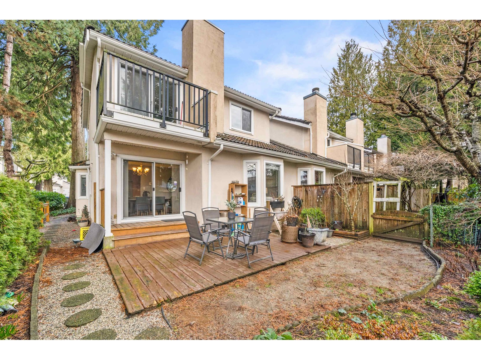 1 10098 154 Street, Surrey, British Columbia  V3R 4J6 - Photo 28 - R2995693