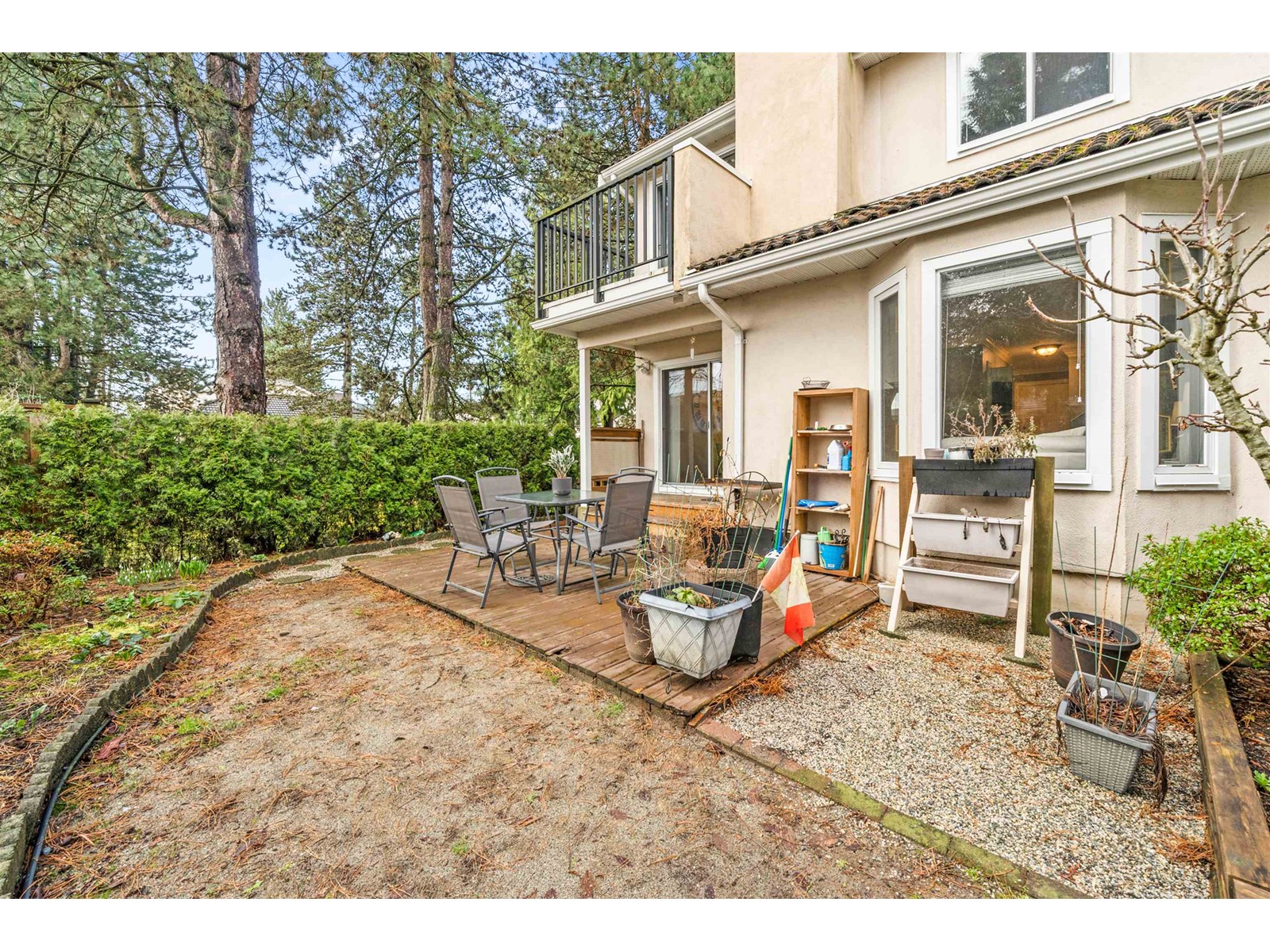 1 10098 154 Street, Surrey, British Columbia  V3R 4J6 - Photo 30 - R2995693