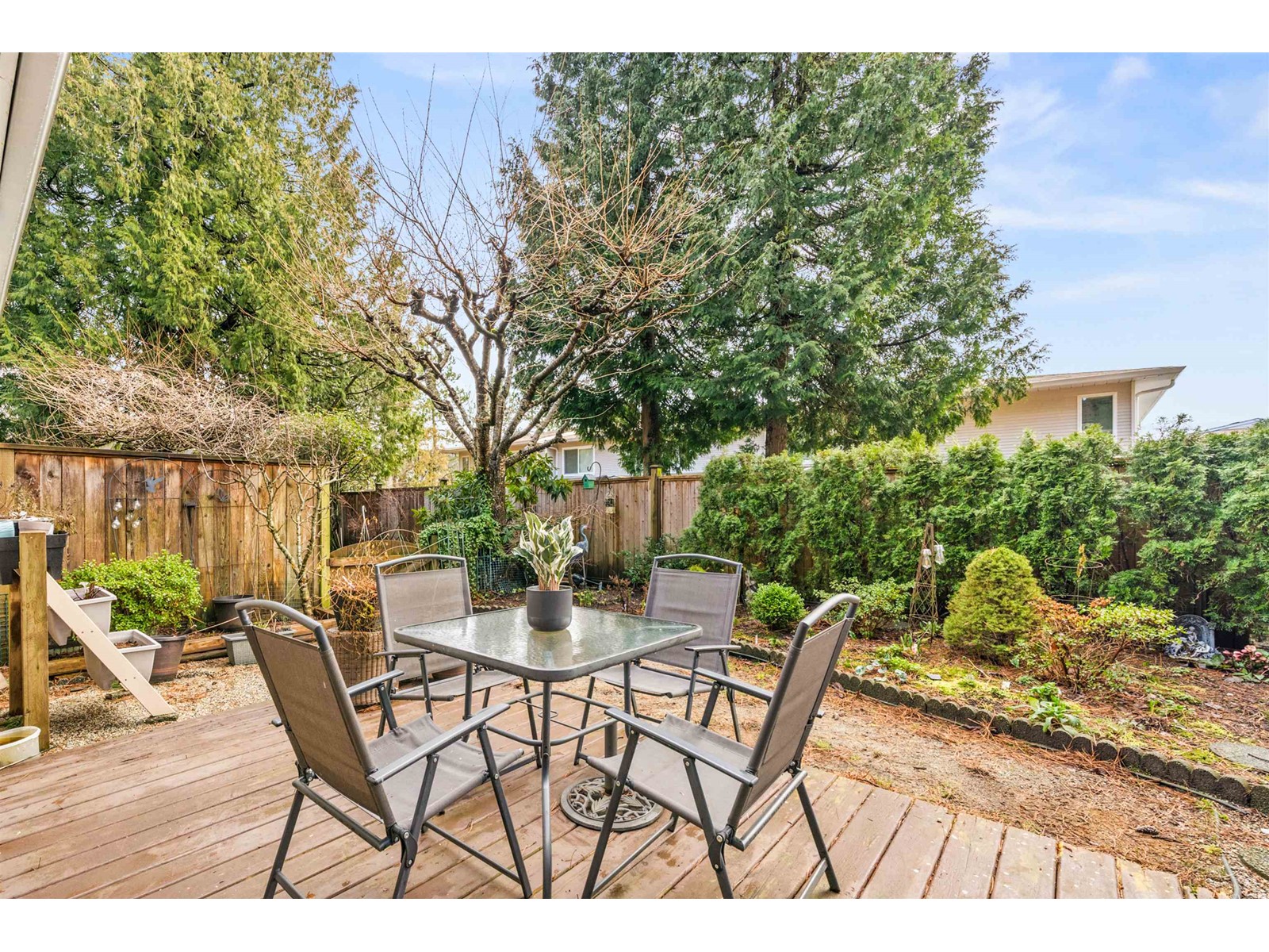 1 10098 154 Street, Surrey, British Columbia  V3R 4J6 - Photo 31 - R2995693