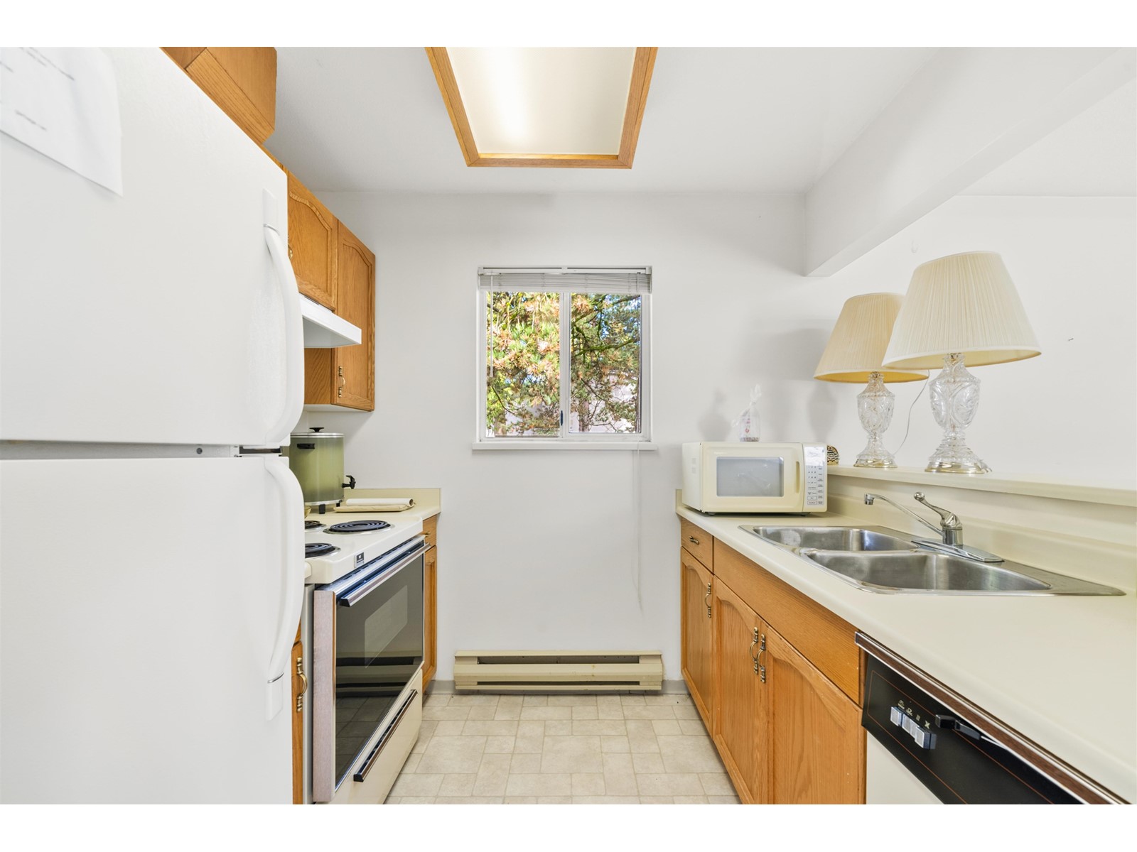 1 10098 154 Street, Surrey, British Columbia  V3R 4J6 - Photo 38 - R2995693