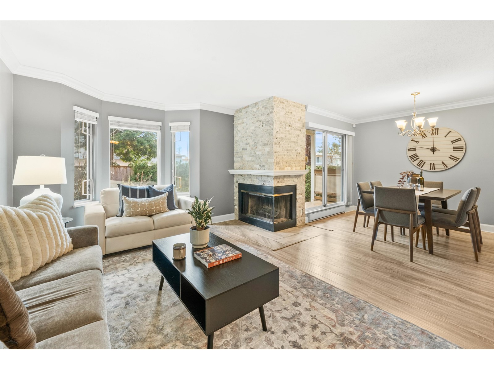 1 10098 154 Street, Surrey, British Columbia  V3R 4J6 - Photo 5 - R2995693