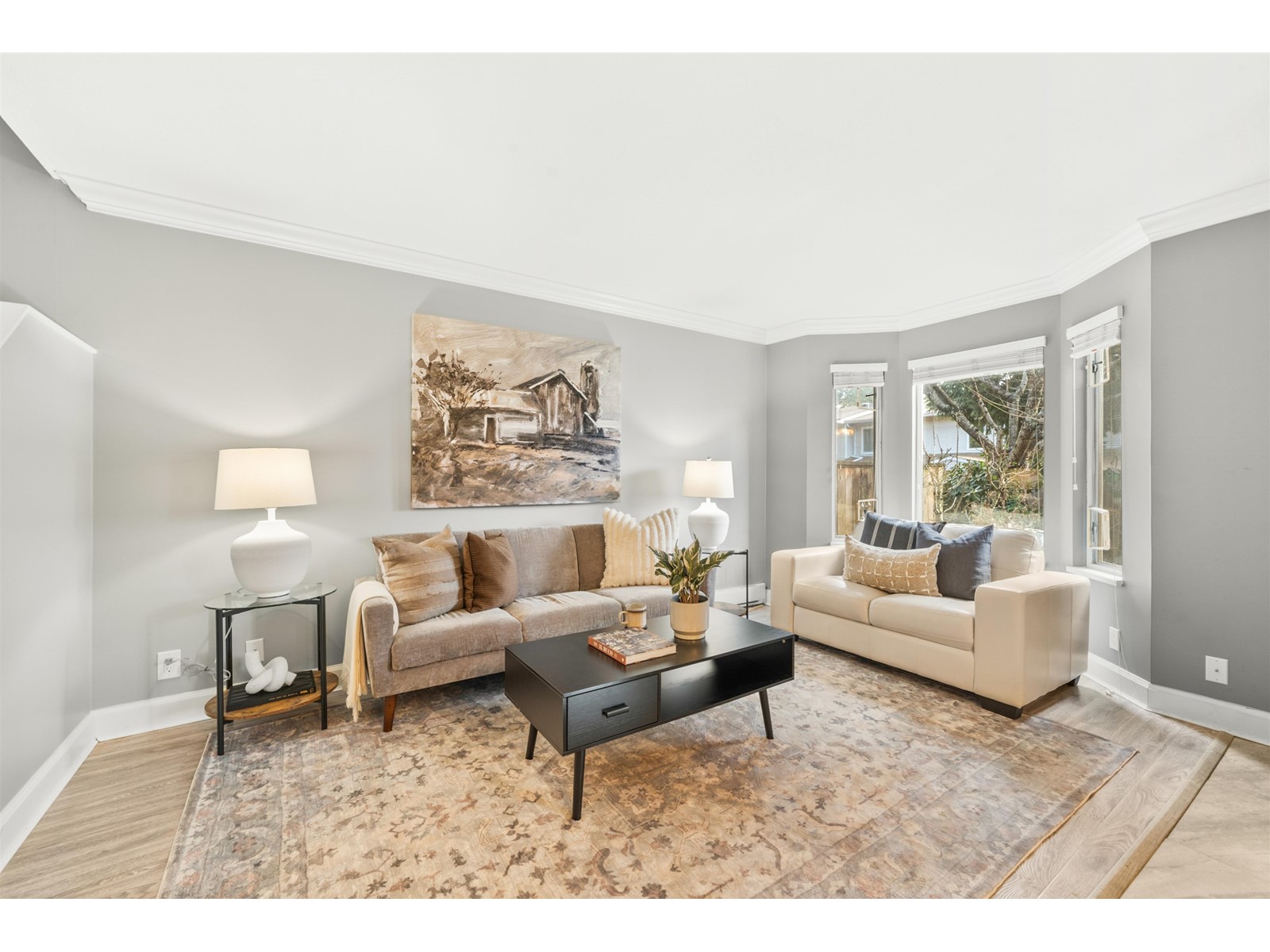 1 10098 154 Street, Surrey, British Columbia  V3R 4J6 - Photo 7 - R2995693