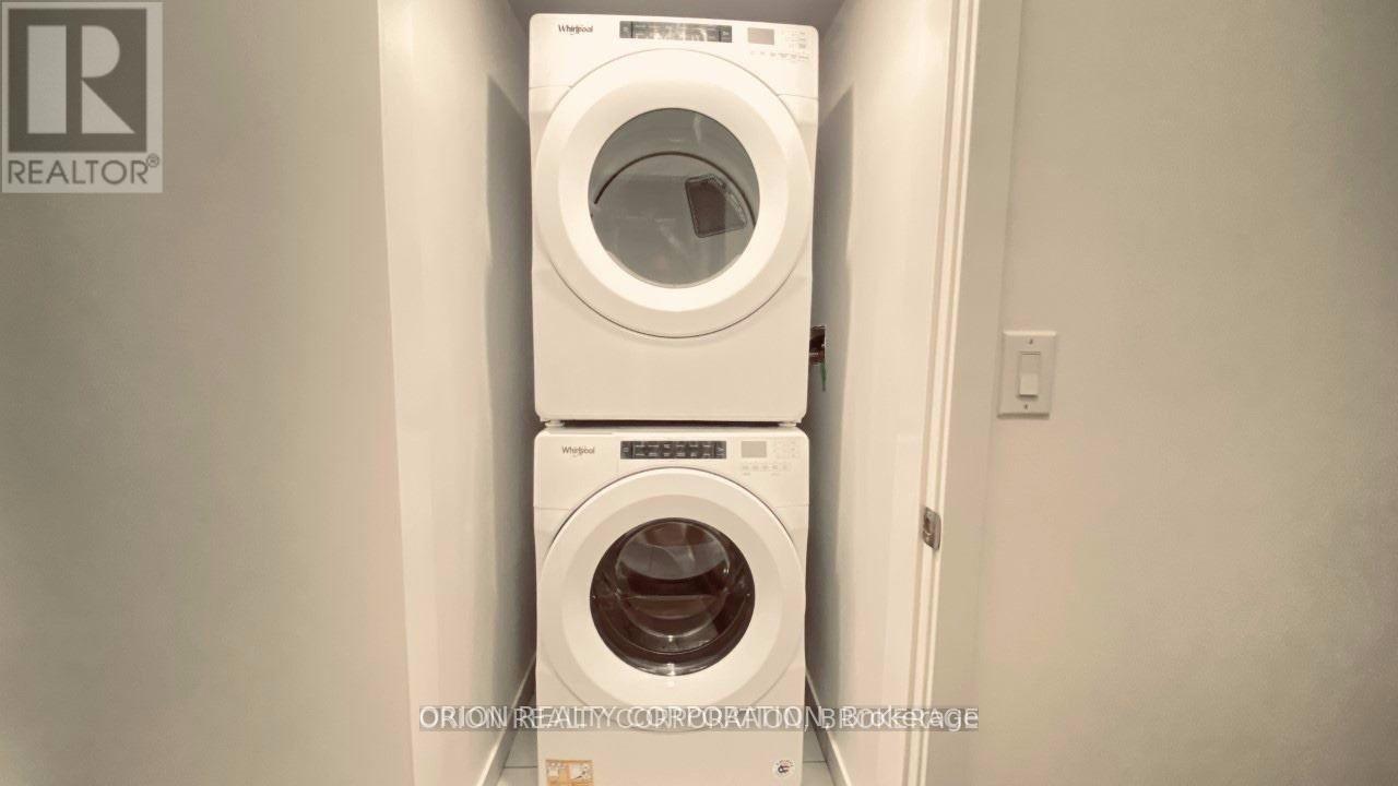 13 - 3482 Widdicombe Way, Mississauga, Ontario  L5L 0B8 - Photo 10 - W12110521