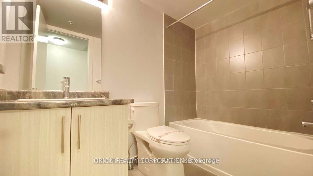 13 - 3482 Widdicombe Way, Mississauga, Ontario  L5L 0B8 - Photo 11 - W12110521