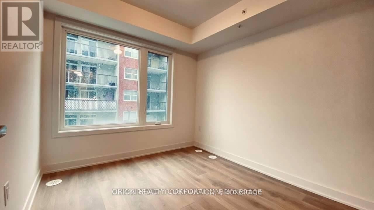 13 - 3482 Widdicombe Way, Mississauga, Ontario  L5L 0B8 - Photo 12 - W12110521