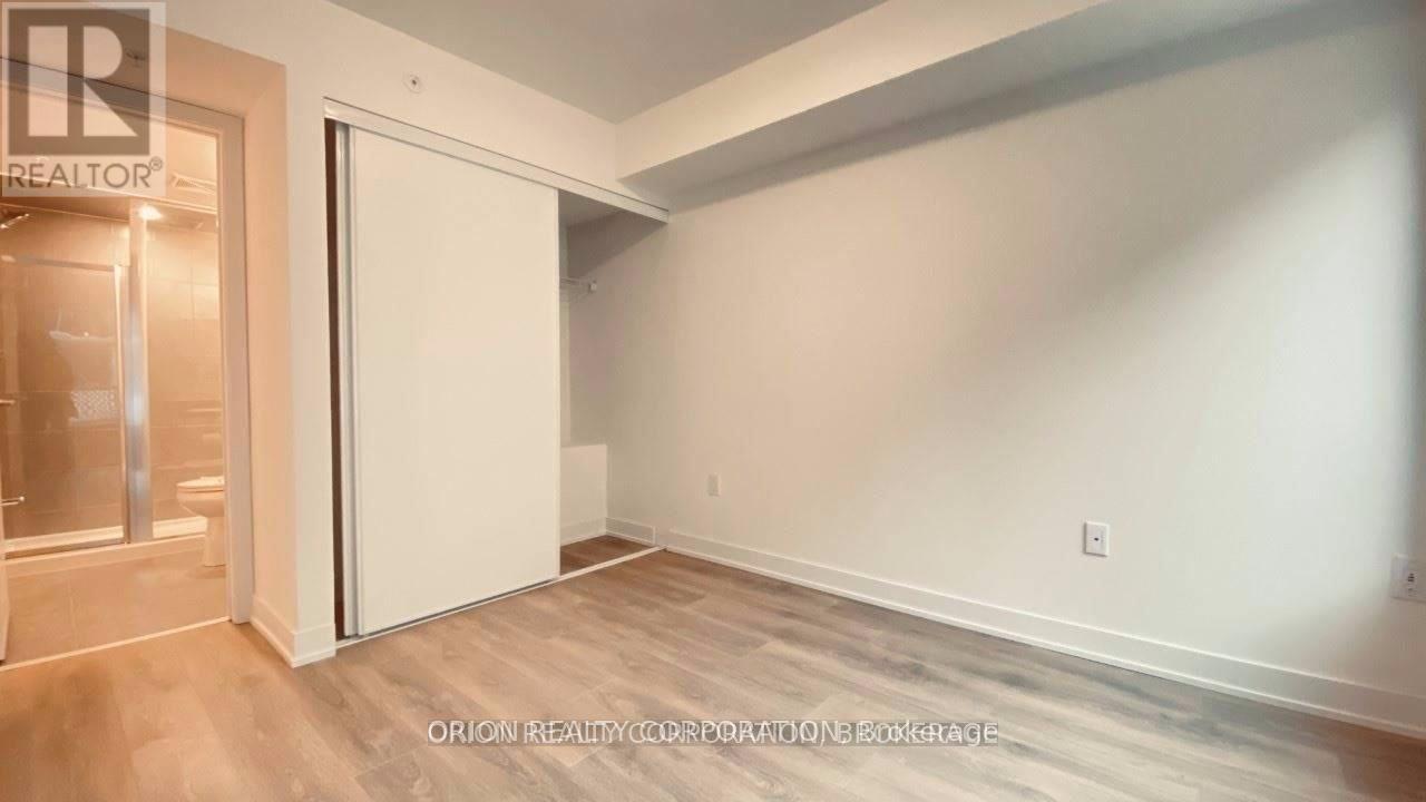 13 - 3482 Widdicombe Way, Mississauga, Ontario  L5L 0B8 - Photo 16 - W12110521