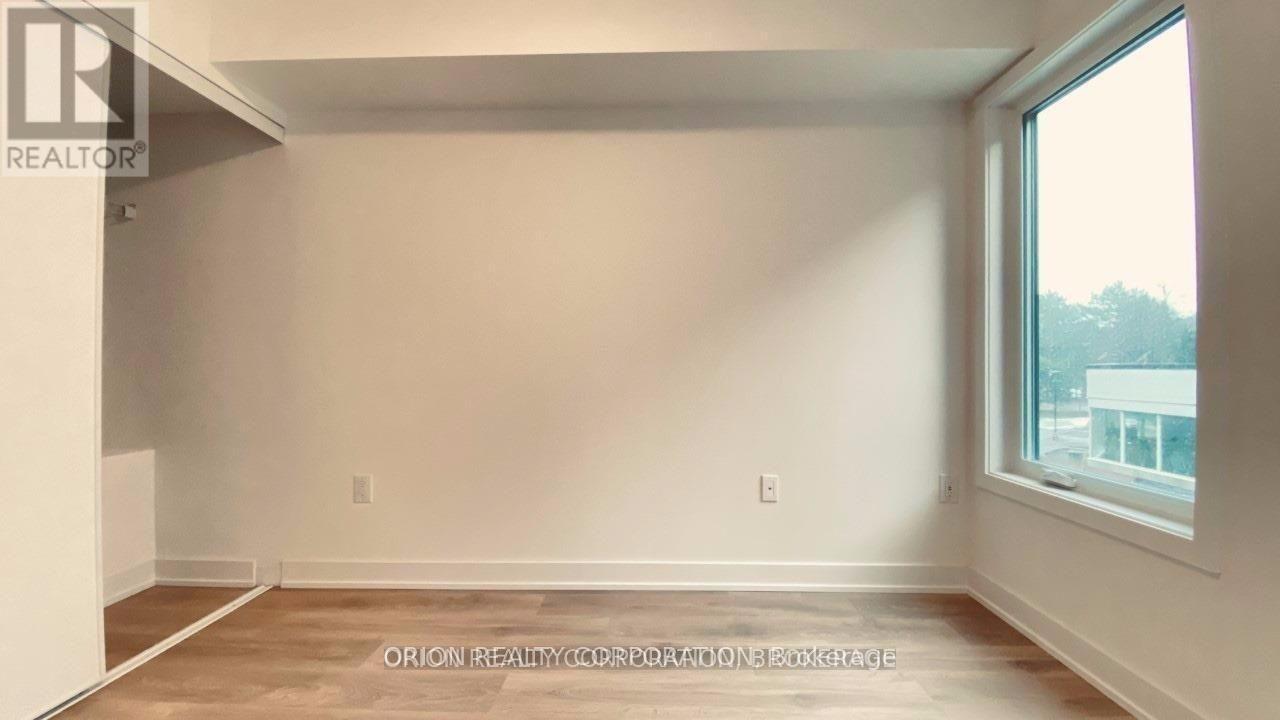 13 - 3482 Widdicombe Way, Mississauga, Ontario  L5L 0B8 - Photo 17 - W12110521