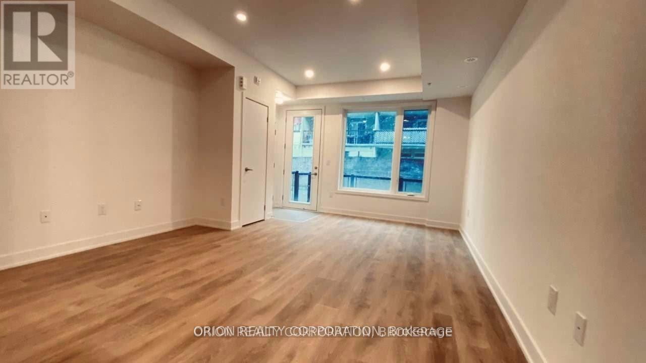 13 - 3482 Widdicombe Way, Mississauga, Ontario  L5L 0B8 - Photo 21 - W12110521