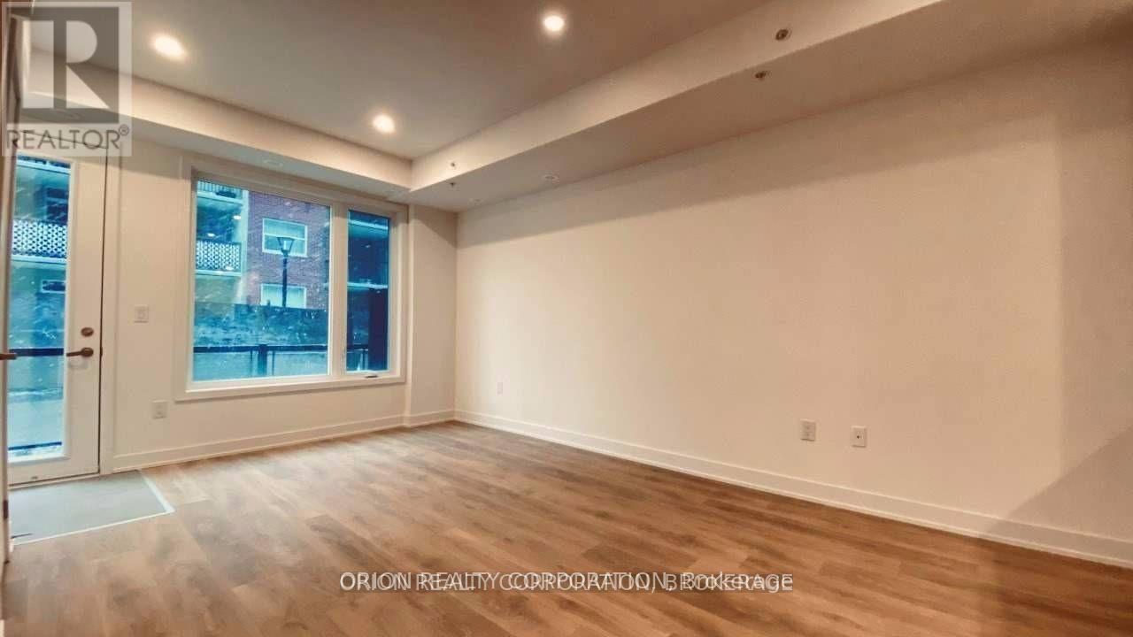 13 - 3482 Widdicombe Way, Mississauga, Ontario  L5L 0B8 - Photo 22 - W12110521