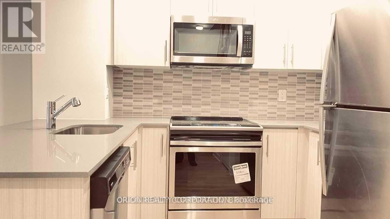 13 - 3482 Widdicombe Way, Mississauga, Ontario  L5L 0B8 - Photo 4 - W12110521