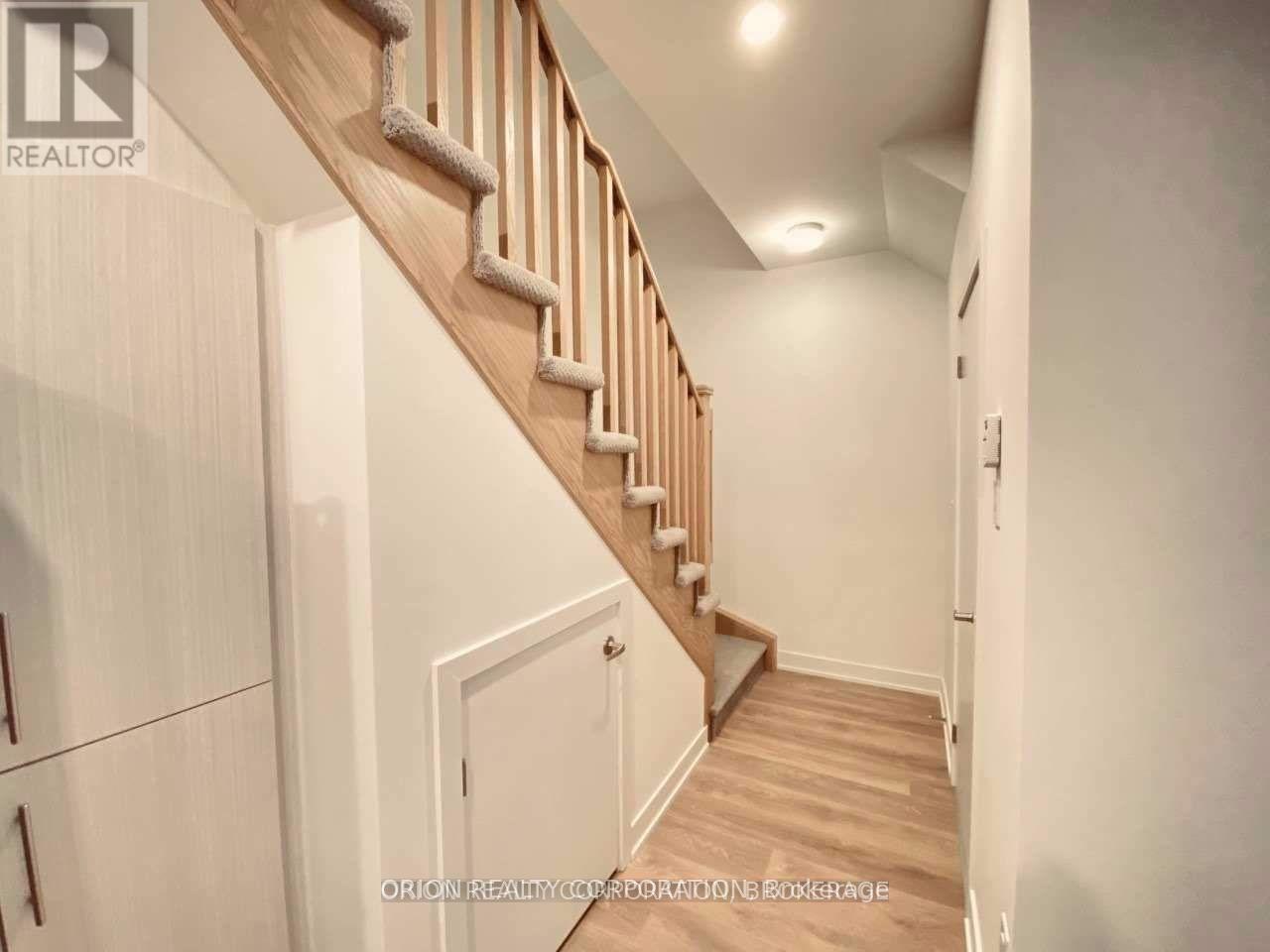 13 - 3482 Widdicombe Way, Mississauga, Ontario  L5L 0B8 - Photo 9 - W12110521