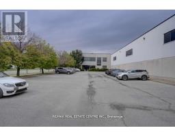 A - 6811 EDWARDS BOULEVARD, Mississauga, Ontario