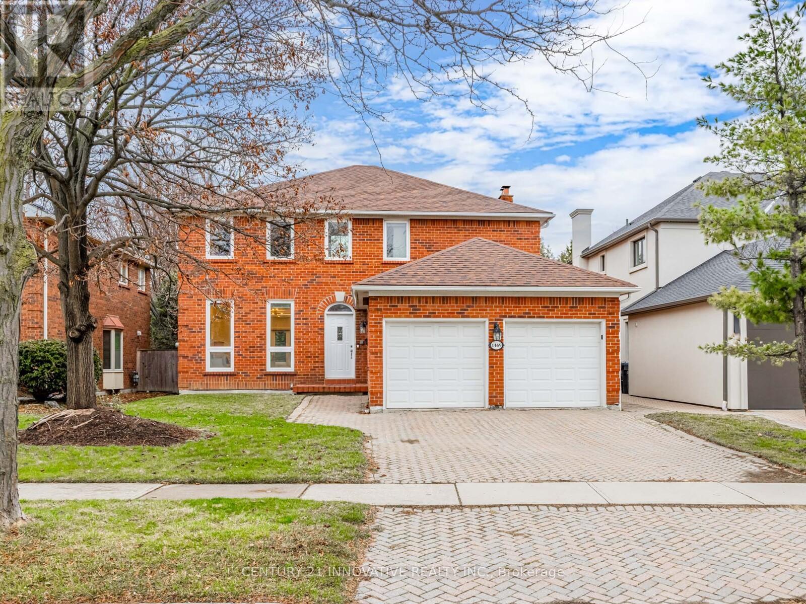 Property at 4469 BEACON LANE image 1