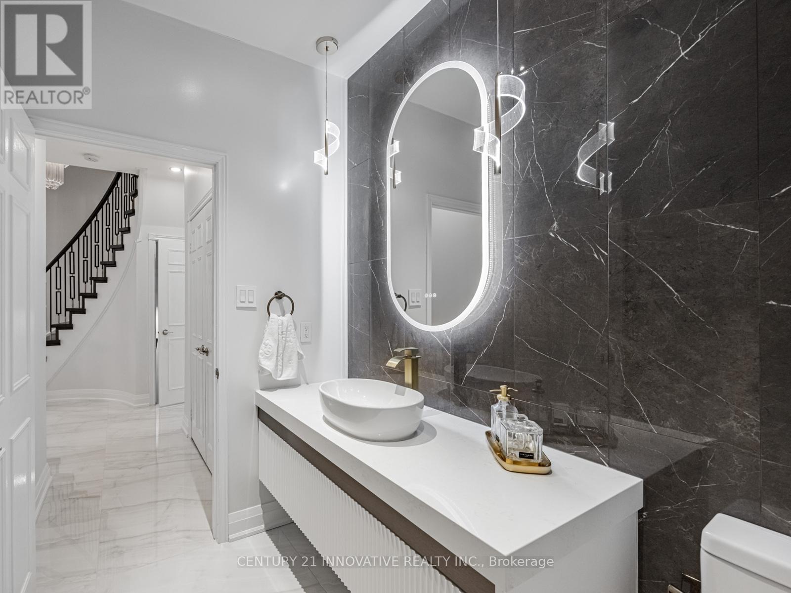 Property at 4469 BEACON LANE image 3