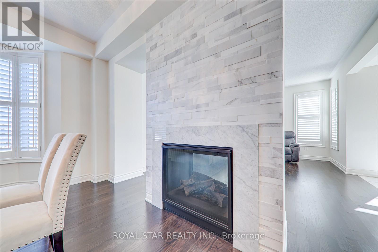 16 Vetch Street, Brampton, Ontario  L6Y 6C2 - Photo 15 - W12110567