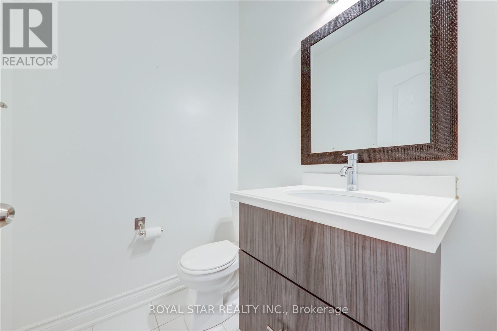 16 Vetch Street, Brampton, Ontario  L6Y 6C2 - Photo 16 - W12110567