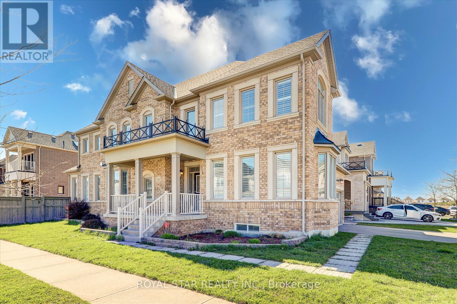 Property at 16 VETCH STREET image 2