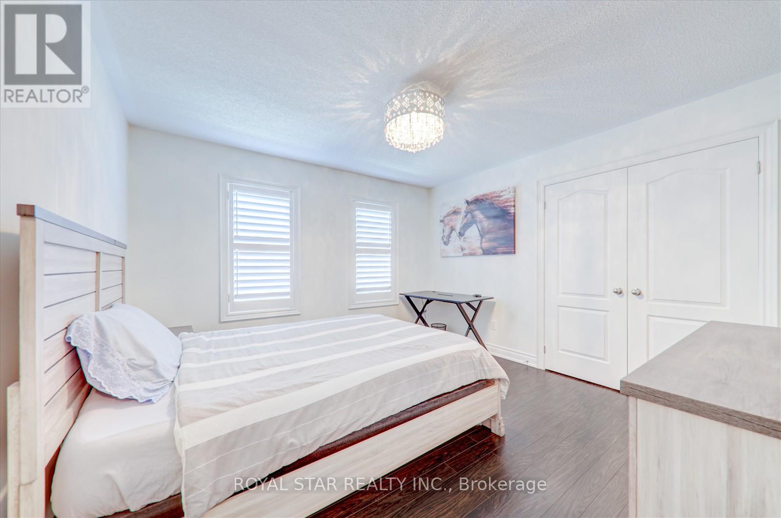 16 Vetch Street, Brampton, Ontario  L6Y 6C2 - Photo 24 - W12110567