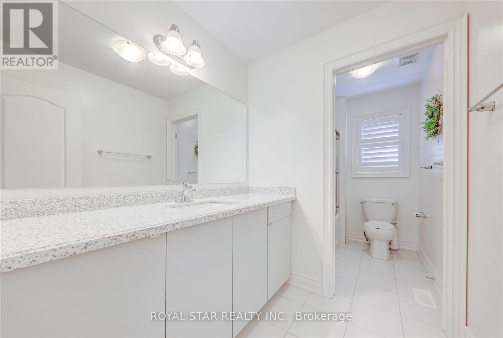 16 Vetch Street, Brampton, Ontario  L6Y 6C2 - Photo 25 - W12110567