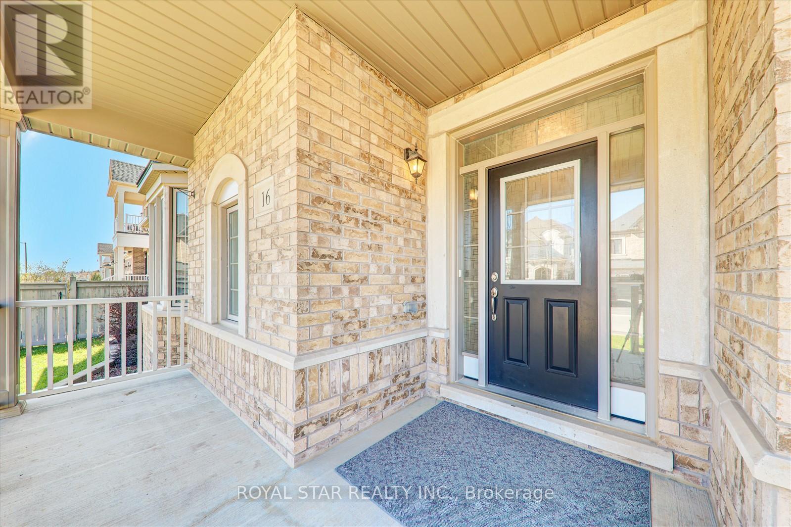 Property at 16 VETCH STREET image 5