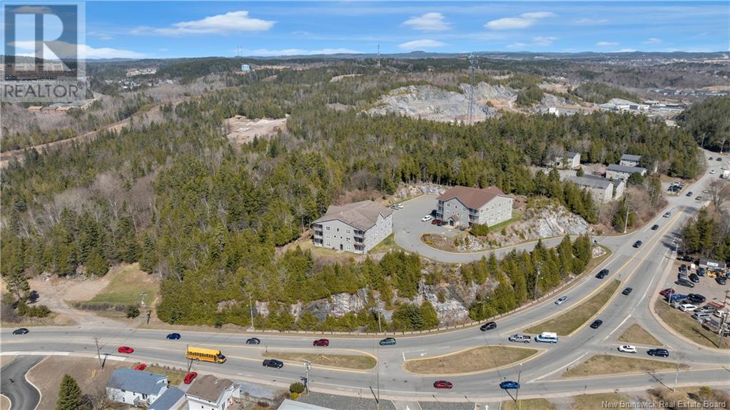 1200 Somerset Street Unit# 2, Saint John, New Brunswick  E2K 0E2 - Photo 35 - NB116715