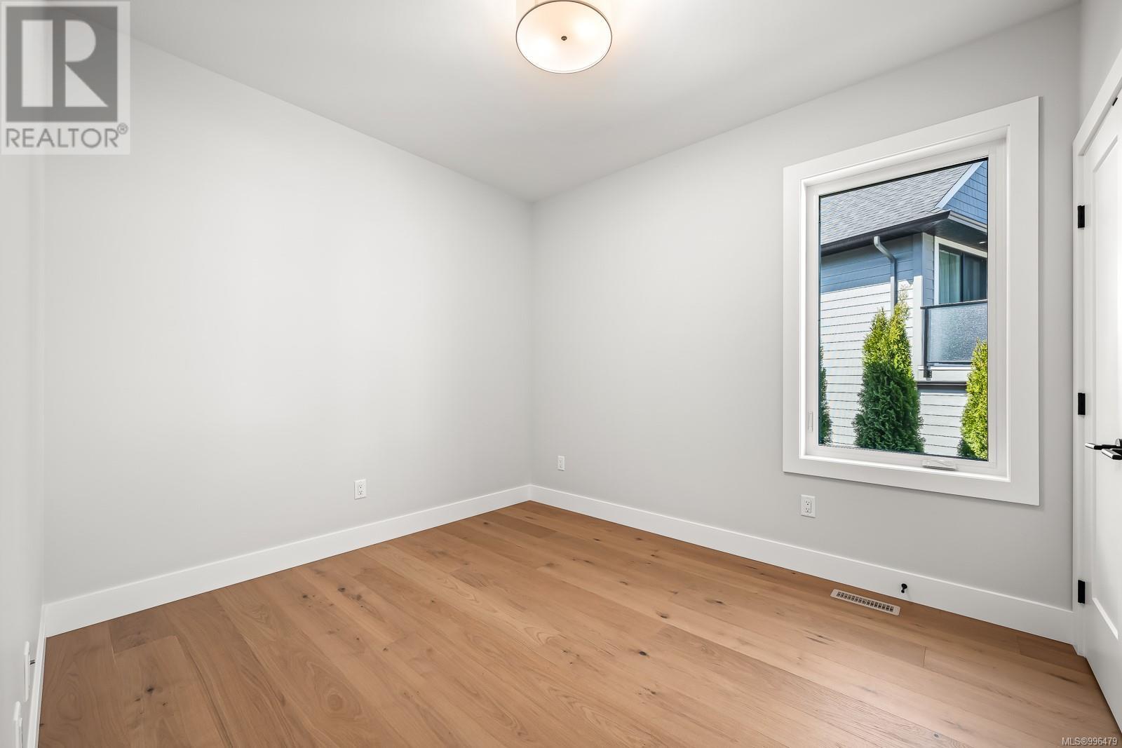 3275 Marygrove Pl, Courtenay, British Columbia  V9N 0E7 - Photo 30 - 996479