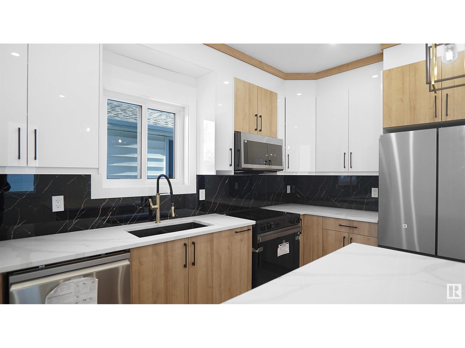 11708 126 St Nw, Edmonton, Alberta  T5M 0S2 - Photo 20 - E4432680