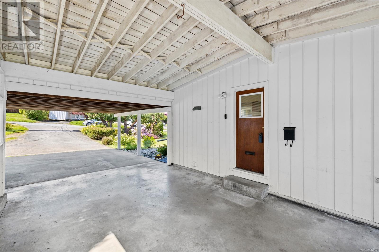 2480 Glenayr Dr, Nanaimo, British Columbia  V9S 3R7 - Photo 40 - 996519