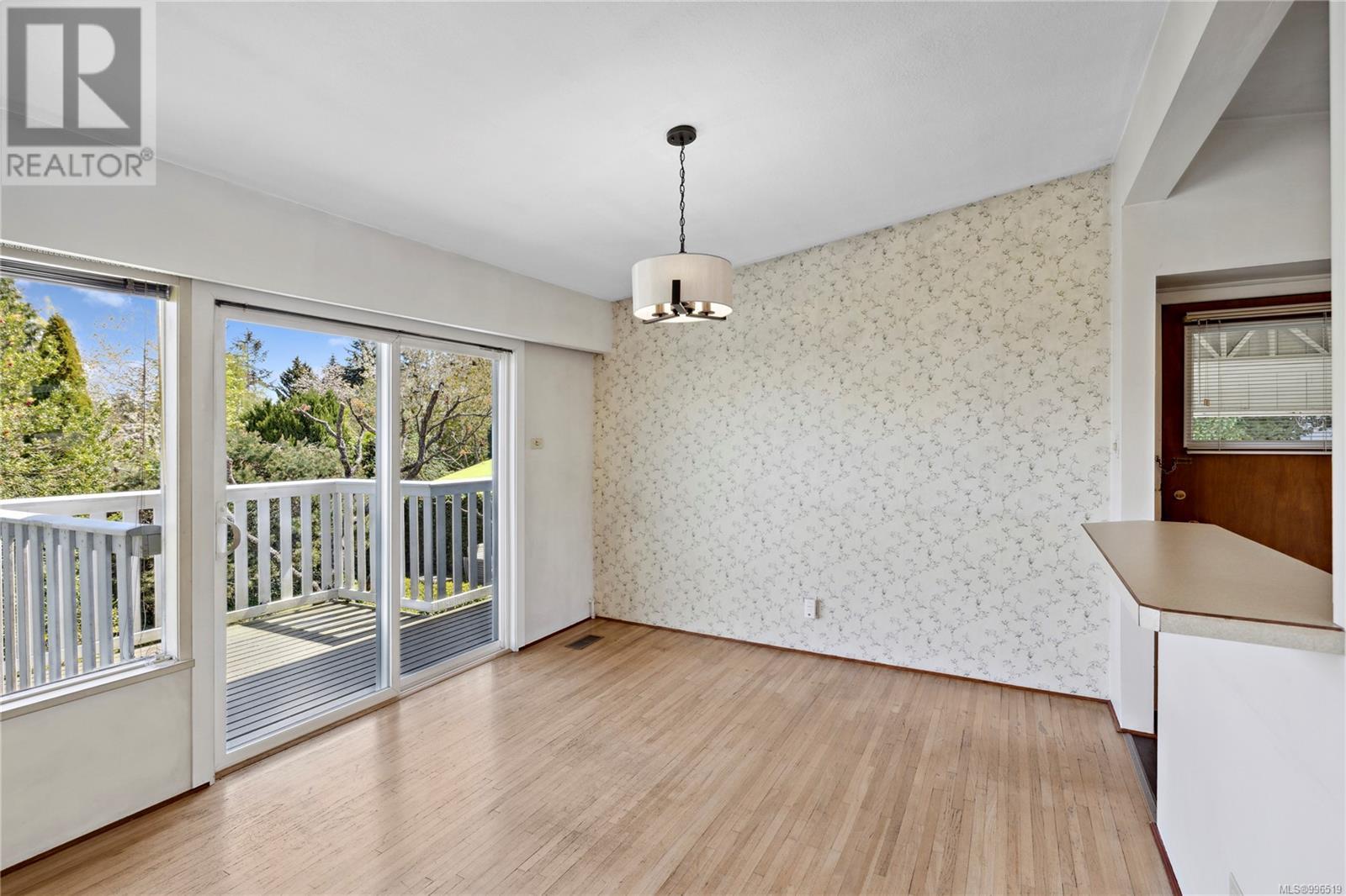 2480 Glenayr Dr, Nanaimo, British Columbia  V9S 3R7 - Photo 16 - 996519