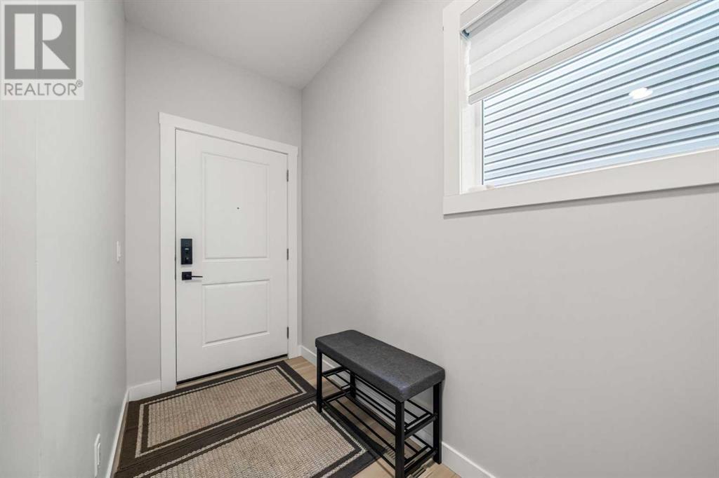 Property at 77 Amblehurst Way NW image 3