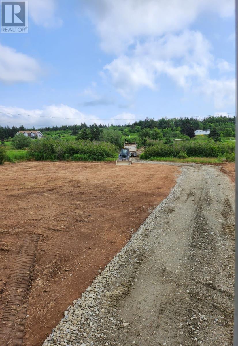 1 Main Road, Upper Ferry, Newfoundland & Labrador  A0N 1J0 - Photo 2 - 1284288