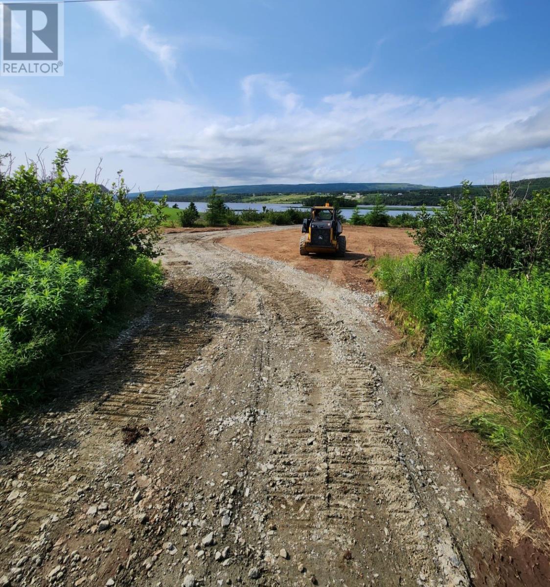 1 Main Road, Upper Ferry, Newfoundland & Labrador  A0N 1J0 - Photo 3 - 1284288