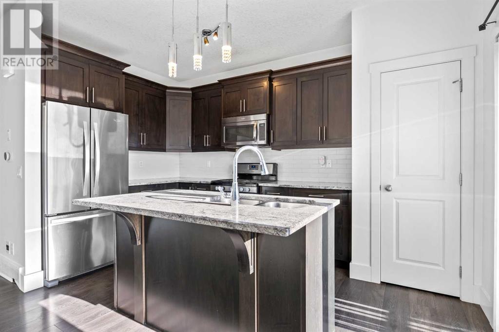 17 Covecreek Mews Ne, Calgary, Alberta  T3K 0V8 - Photo 13 - A2209626