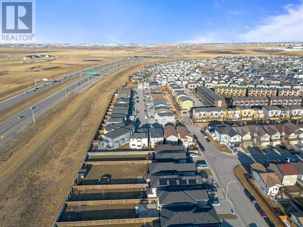 17 Covecreek Mews Ne, Calgary, Alberta  T3K 0V8 - Photo 45 - A2209626