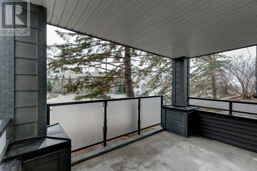 106, 30 Sierra Morena Mews Sw, Calgary, Alberta  T3H 3K7 - Photo 27 - A2210099