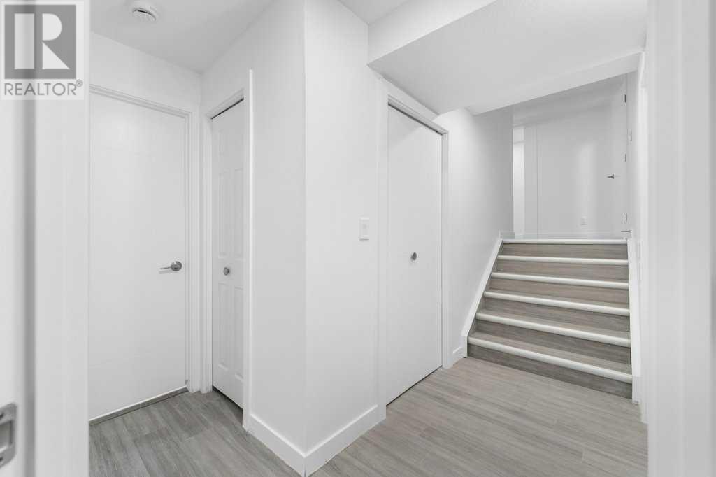361 Martinwood Place Ne, Calgary, Alberta  T3J 3H7 - Photo 32 - A2210652