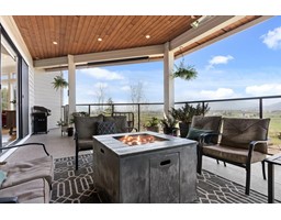 55 50778 LEDGESTONE PLACE|Eastern Hillsides, Chilliwack property photo listing R2994896 for sale