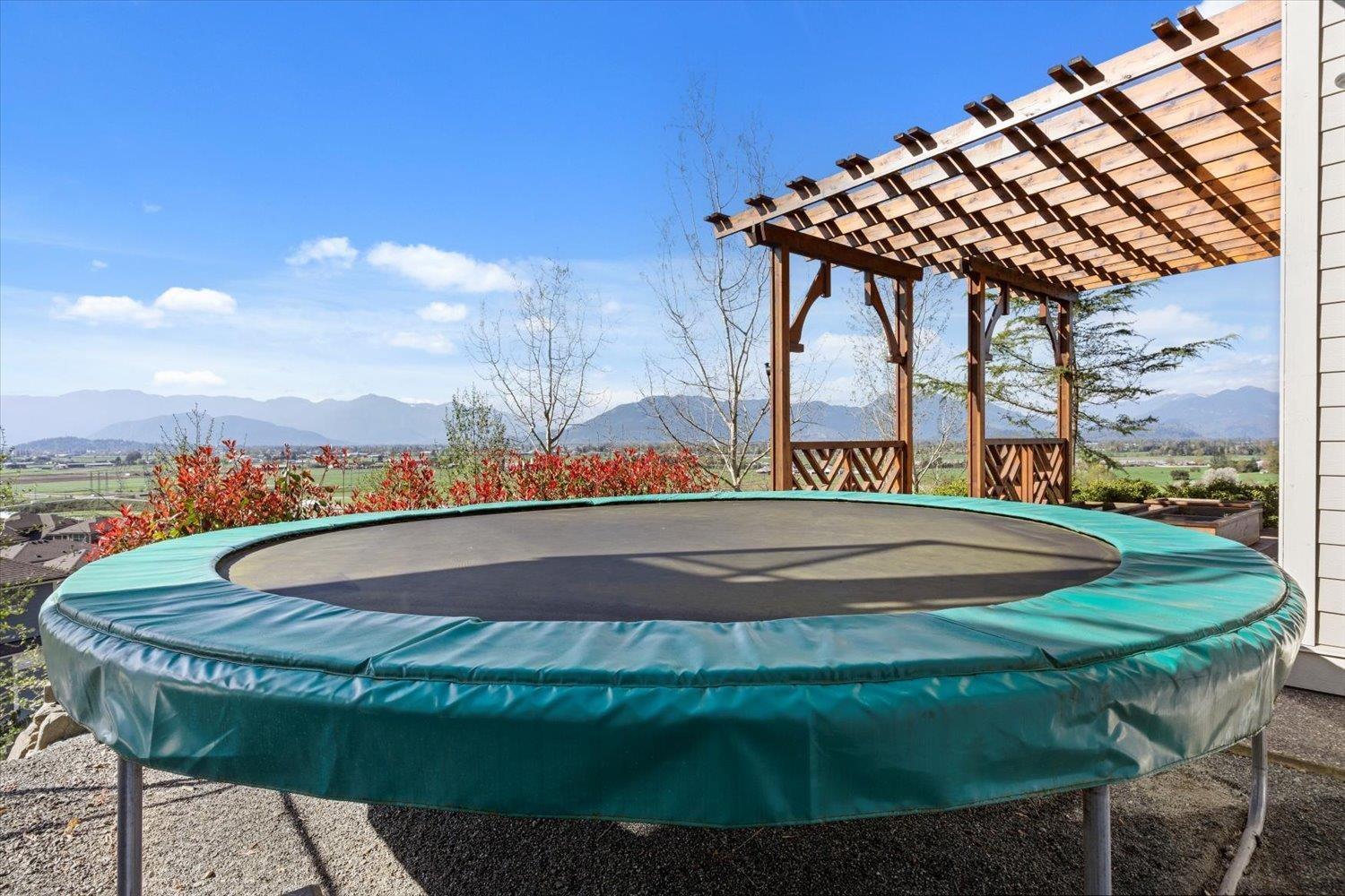 55 50778 Ledgestone Place, Eastern Hillsides, Chilliwack, British Columbia  V2P 0E7 - Photo 15 - R2994896
