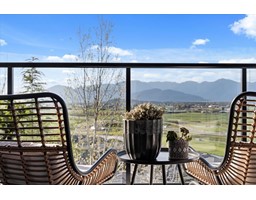 55 50778 LEDGESTONE PLACE|Eastern Hillsides, Chilliwack property photo listing R2994896 for sale