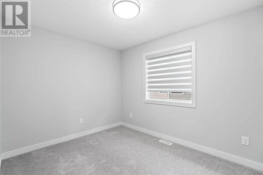 11 Savanna Drive Ne, Calgary, Alberta  T3J 2H4 - Photo 27 - A2211123