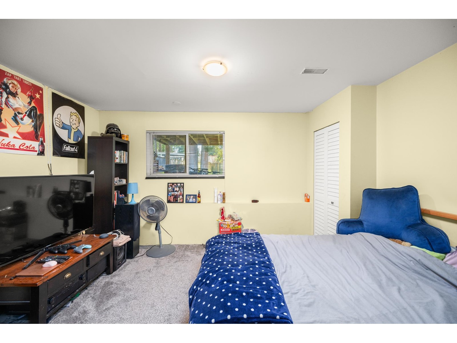 4506 201 Street, Langley, British Columbia  V3A 6K1 - Photo 21 - R2989922
