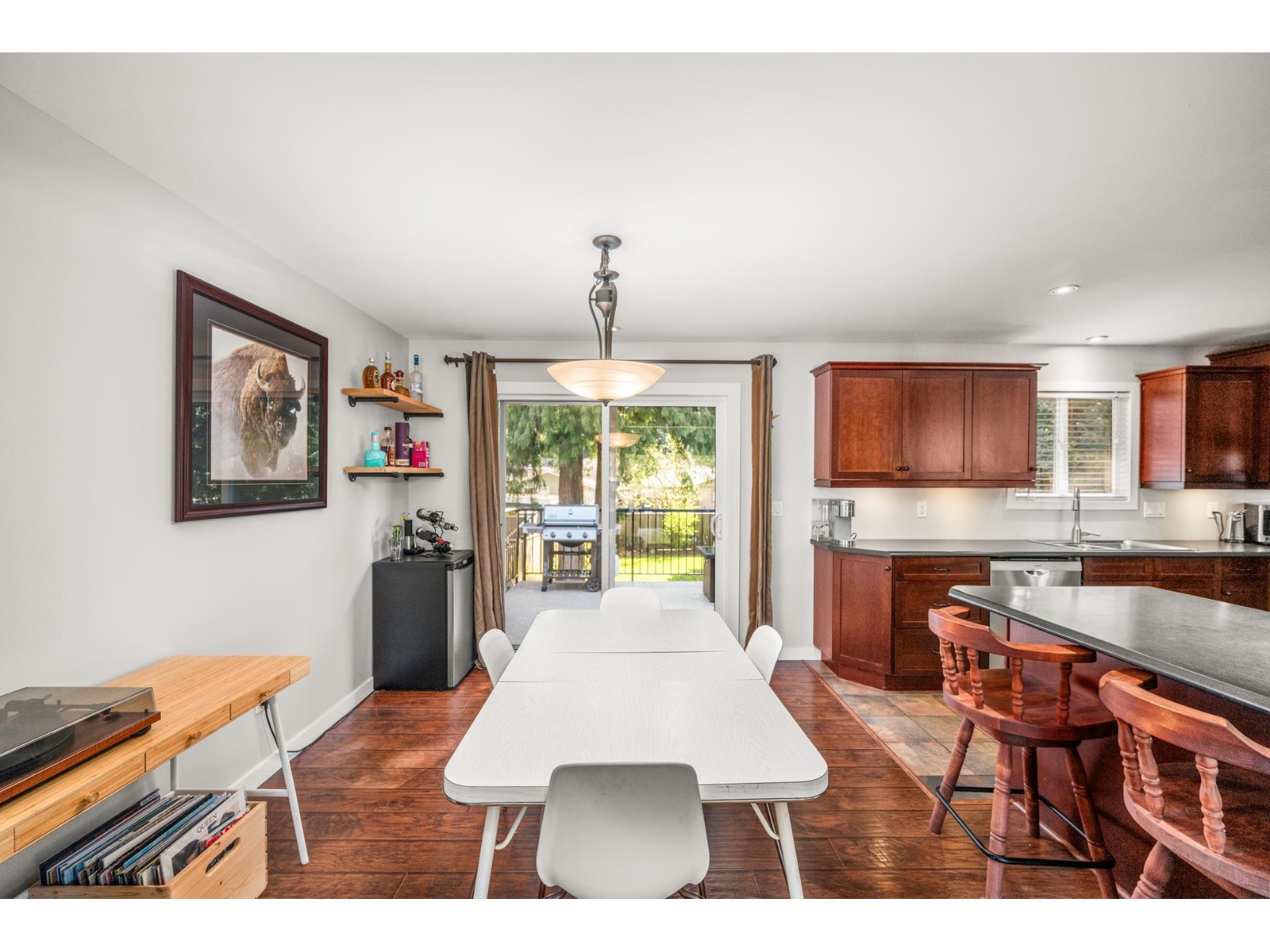4506 201 Street, Langley, British Columbia  V3A 6K1 - Photo 7 - R2989922