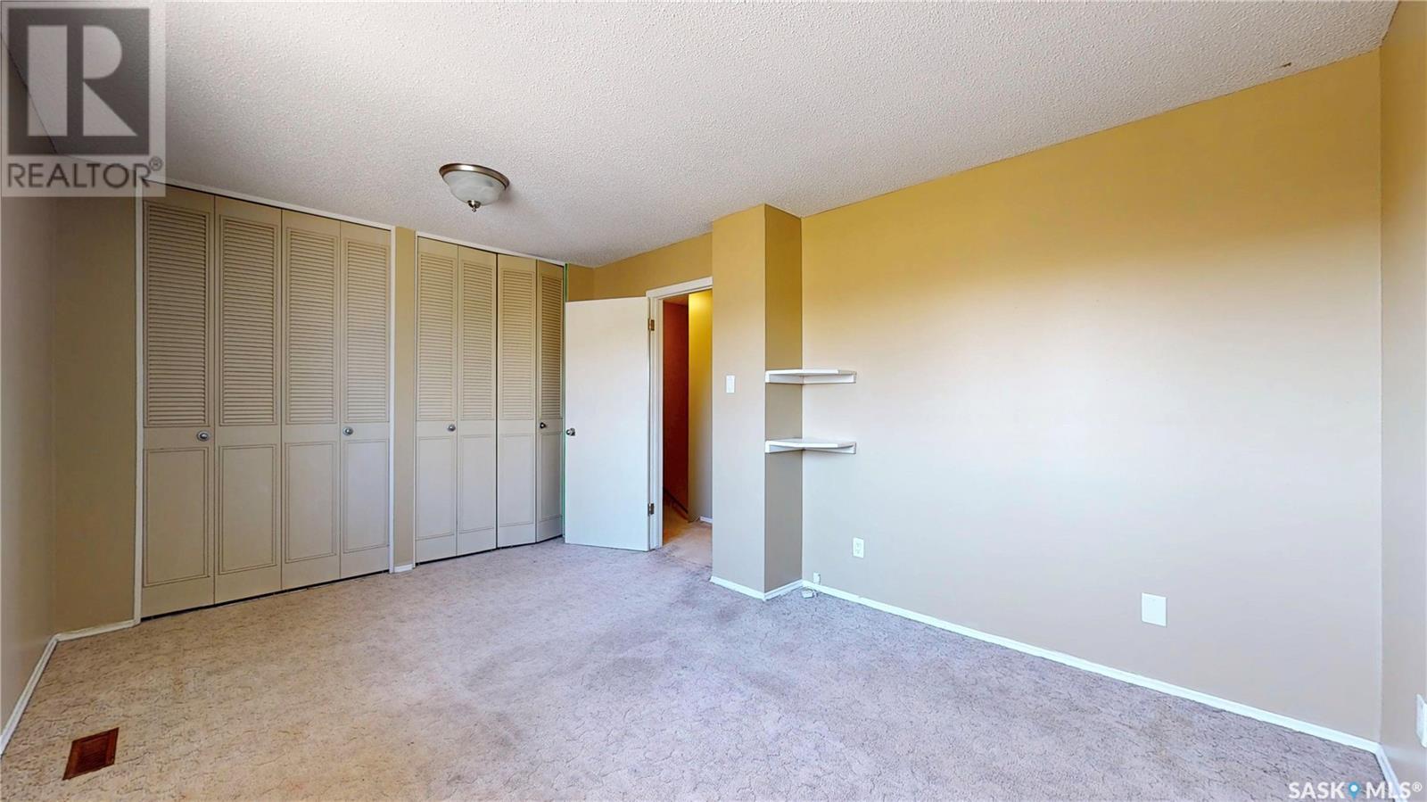 77 Mackenzie Mews, Regina, Saskatchewan  S4N 5M4 - Photo 31 - SK004033