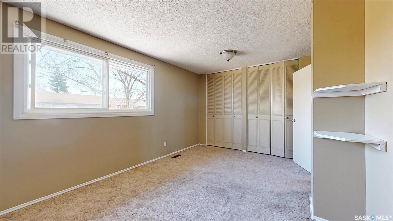 77 Mackenzie Mews, Regina, Saskatchewan  S4N 5M4 - Photo 32 - SK004033