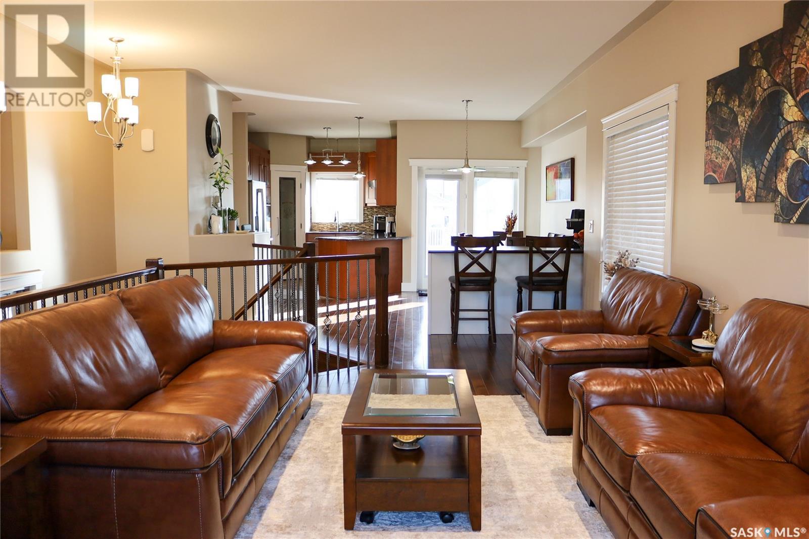 111 Stefaniuk Crescent, Saskatoon, Saskatchewan  S7W 0H6 - Photo 13 - SK004013